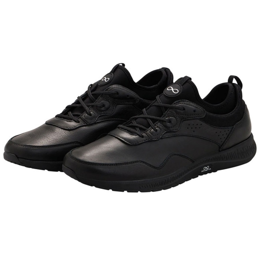 Brand new Infinity Footwear , Ladies Volta , Style#: VOLTA